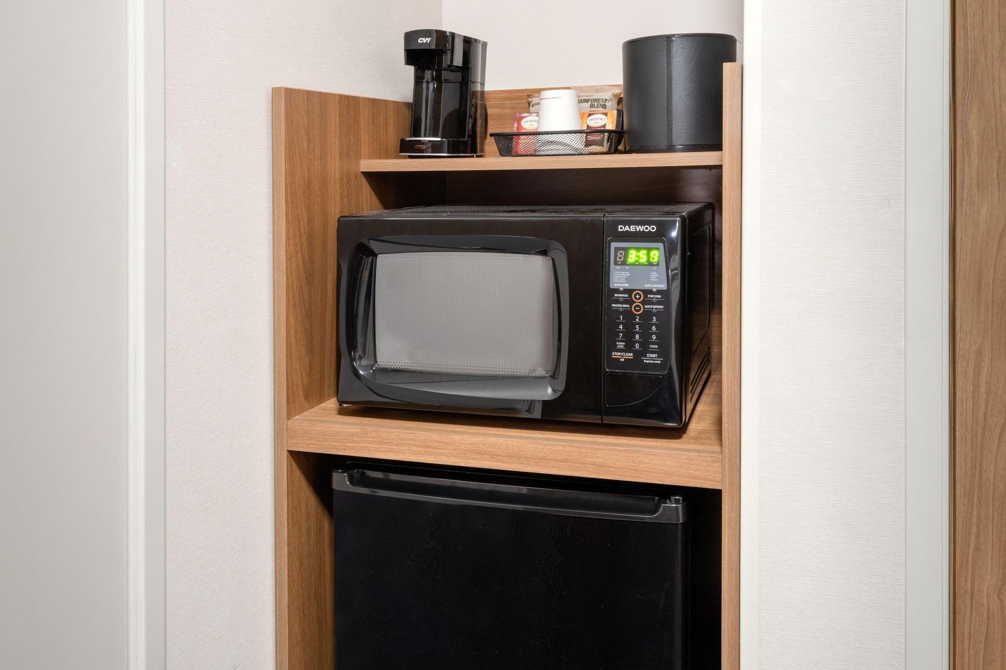Fairfield Inn & Suites באולדר מראה חיצוני תמונה