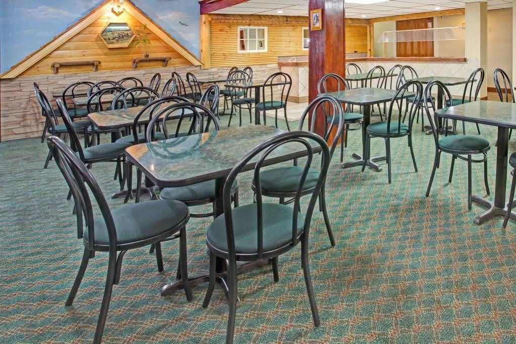 Fairfield Inn & Suites באולדר מראה חיצוני תמונה